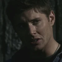 Dean Winchester