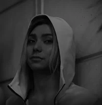 01-SHUNTARO CHISHIYA