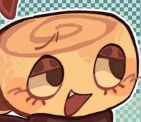Weird Shelly