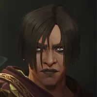 Sevika