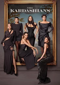 Kardashians-Jenner