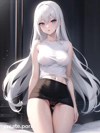 Androides mercado xx