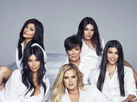 Kardashians-Jenner