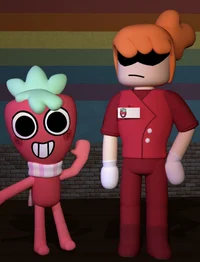 Substitute handler-3