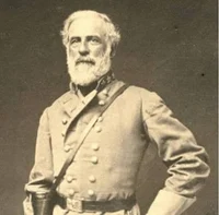 Robert E Lee