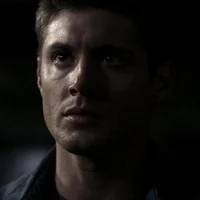 Dean Winchester