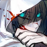 Джеффри Вудс