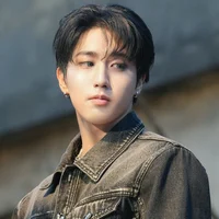 Han Jisung 