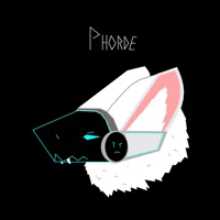 Phorde