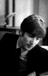 John Lennon 
