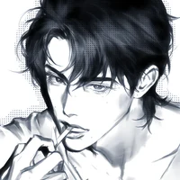 Jackson