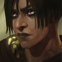 Sevika
