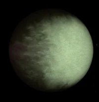Kepler-7 b