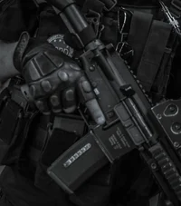 esme     -     woods