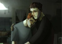 руслан тушенцов 