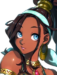 Pullum Purna