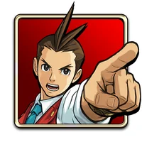 AA Apollo Justice