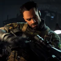 COD Alejandro Vargas