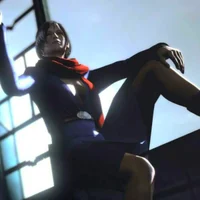 Carla Ada and Helena