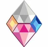 Homeworld Creator