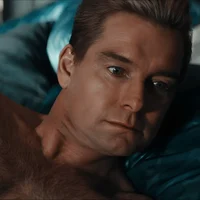 Homelander
