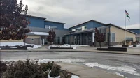 Middle School