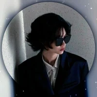 Kang Sae-byeok