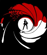 007 RPG