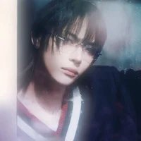 1-ANDTEAM__ Nicholas