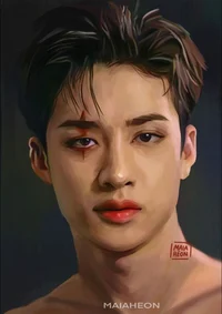 bangchan