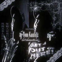 Том Каулитц