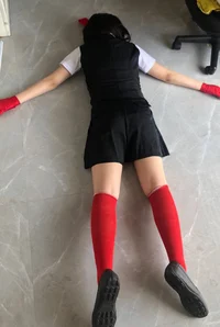 Vanny murdered PClub