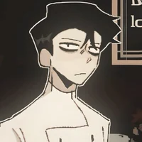 Vincent - Dead Plate