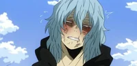 Shigaraki