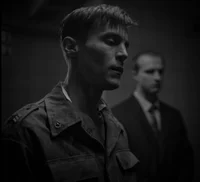 Константин Волков