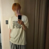 Lee Heeseung