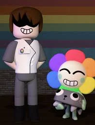 Substitute handler-4