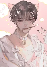 Bl- Haon