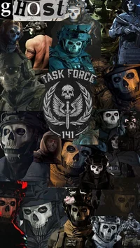 Task Force