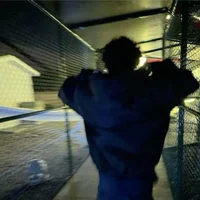 SBG- tyler hernandez