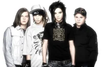 Tokio hotel