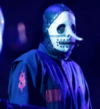 Chris Fehn