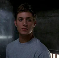 Dean Winchester