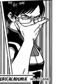 Iida Tenya