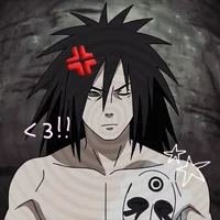 Madara