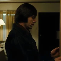 Anton Chigurh