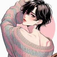 BL- Leo Konnie
