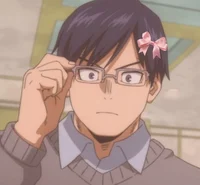 Tenya Iida