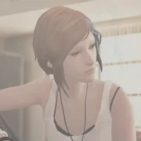 CHLOE PRICE
