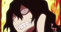 Aizawa dad